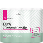 Bild: BI HOME Küchenrolle